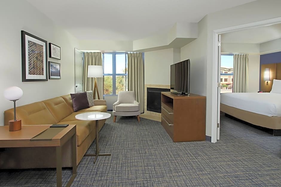 Residence Inn by Marriott Scottsdale North