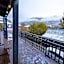YHA Thredbo