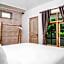 Bali Invest Living