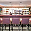 Best Western Premier Central Hotel Leonhard