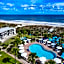 Seahorse Oceanfront Inn
