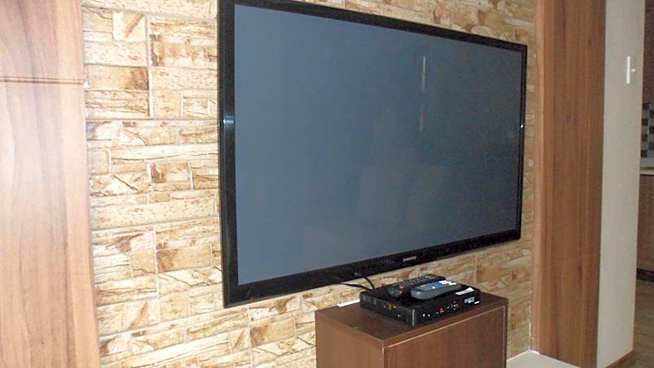 Prestige Vacation Apartments - Bonbel Condominium