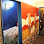 Atlantis Backpackers