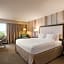 Hampton Inn By Hilton Ft. Lauderdale-West/Pembroke Pines