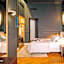Albergo Diffuso Birkin Castello