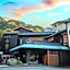Nishiizu Koyoi Onsen