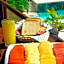 XO Hotel Bacalar Frente a la Laguna - Gratis Experiencias Locales