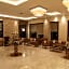 Best Western Kapurthala
