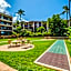 Hale Ono Loa Condo