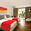 Palo Santo Hotel