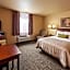 Candlewood Suites St. Robert By IHG