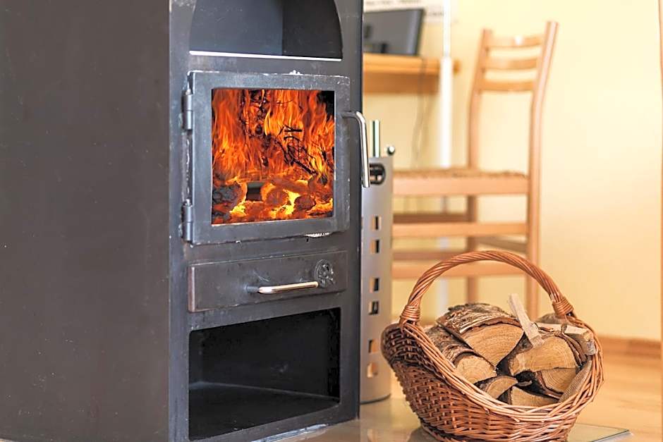 A plus Ferienpark Usedom