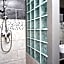 Relais des Plateaux & Spa– Ivato International Airport