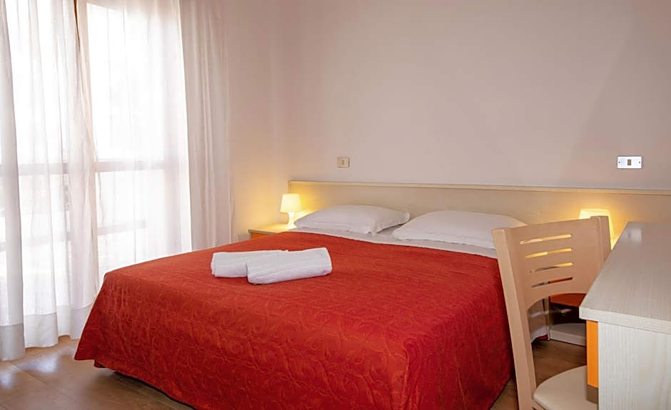 Hotel Nazionale