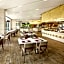 Sheraton Grand Incheon Hotel