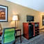 Best Western Braintree Inn