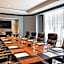 Hyatt Regency Boston