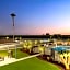 Super 8 by Wyndham Lindsay Olive Tree