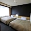 Hotel Aston Hotel Osaka Sakai