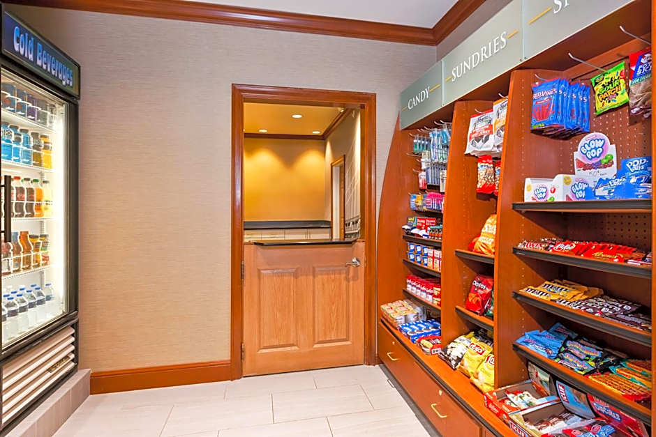 Staybridge Suites Kalamazoo By IHG