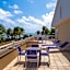 Marriott's St. Kitts Beach Club