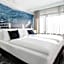 Hotel Huss Limburg
