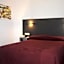 Hotel Alfinden