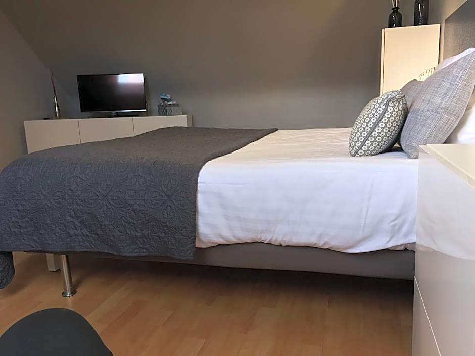 Chambres d'hôtes Penker