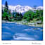 Hotel Montblanc Hakuba