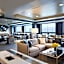Renaissance Chicago O'Hare Suites Hotel