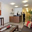 Park Plaza Apart Hotel