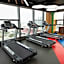 L Hotel - Changsheng Branch