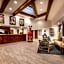 Tropicana Inn and Suites
