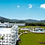 Riu Palace Costa Rica - All Inclusive