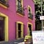 Hotel Casa del Callejón