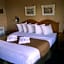 Pepper Tree Inn Tahoe City