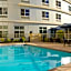 Courtyard by Marriott Sunnyvale Silicon Valley