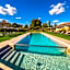 Hotel Palazzo San Lorenzo & Spa
