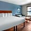Extended Stay America Select Suites - Wichita - North