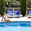 Novotel Suites Montpellier