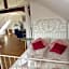 Boutique-Hotel „Altes Rathaus“