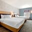 Home2 Suites By Hilton Prattville