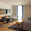 Novotel London Wembley