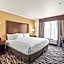 Cobblestone Hotel & Suites - Cullman