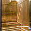 Aminta - Rooms & Wellness