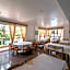 Athina Hotel