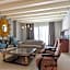 Palazzo della Scala Hotel - Luxury Suites & Spa