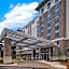 Homewood Suites by Hilton Summerville, SC