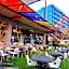 Play Phala Beach Rayong