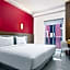 Amaris Hotel Kupang